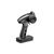 Radiocommande CR4S  2.4GHz avec 2 récepteurs R4WP-Micro (4 canaux), 5 image