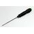 Alesoire 3,0mm ABSIMA