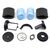 BAJA 5B - AIR FILTER SET, 2 image