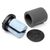BAJA 5B - AIR FILTER SET, 3 image