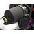 BAJA 5B - AIR FILTER SET, 4 image