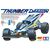 1/10 RC Thunder Dragon (2021), 2 image