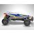 1/10 RC Thunder Dragon (2021), 3 image
