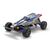 1/10 RC Thunder Dragon (2021)