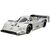1/10 RC 1990 Mercedes-Benz C11