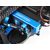 1/10 RC TA08R Chassis Kit, 2 image