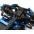 1/10 RC TA08R Chassis Kit, 3 image