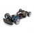 1/10 RC TA08R Chassis Kit