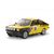 1/10 RC Opel Kadett GT/E corps peint (MB-01)