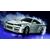 Nismo R34 GT-R Z-Tune (TT-02D) Drift Spec