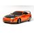 Toyota Supra (TT-02D) Drift Spec, 2 image