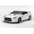 Nissan GT-R Drift (TT-02D), 2 image