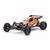 Racing Fighter (DT-03), 2 image