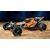 Racing Fighter (DT-03)