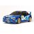 Subaru Impreza Monte-Carlo 99 (TT-02), 2 image