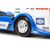 Team Hahn Racing MAN TGS (TT-01 Type E), 2 image
