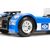 Team Hahn Racing MAN TGS (TT-01 Type E), 3 image