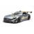 Mercedes AMG GT3 (TT-02), 2 image