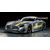 Mercedes AMG GT3 (TT-02)