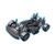 Kit de châssis concept M-07, 2 image
