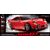 Mazda RX-7 Drift TT-02D, 2 image
