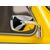 Citroën 2CV Charleston M-05, 2 image
