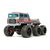 1/18 RC Dynahead 6x6 (G6-01TR), 3 image