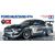 Ford Mustang GT4 (TT-02), 2 image