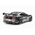 Ford Mustang GT4 (TT-02), 3 image