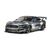 Ford Mustang GT4 (TT-02)