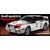 Audi Quattro A2 (TT-02), 2 image