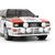 Audi Quattro A2 (TT-02), 3 image