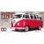 VW Typ2 (T1) M-06, 2 image