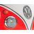 VW Typ2 (T1) M-06, 3 image