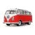 VW Typ2 (T1) M-06