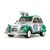Citroën 2CV Rally (M-05Ra)