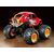 1/14 RC Monster Beetle Trail (GF-01TR), 3 image