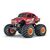 1/14 RC Monster Beetle Trail (GF-01TR)