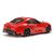 1/10 RC Toyota GR Supra (TT-02), 2 image