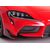 1/10 RC Toyota GR Supra (TT-02), 3 image