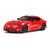 1/10 RC Toyota GR Supra (TT-02)