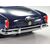 Volkswagen Karmann Ghia (M-06), 2 image