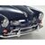 Volkswagen Karmann Ghia (M-06), 3 image