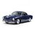 Volkswagen Karmann Ghia (M-06)