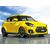 Suzuki Swift sport (M-05), 2 image