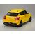 Suzuki Swift sport (M-05), 3 image