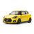 Suzuki Swift sport (M-05)