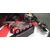 1/14 Mercedes Benz Tankpool24 (TT-01E), 2 image