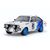1/10 RC Escort MkII Rally Body peint (MF-01X), 2 image