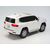 Toyota Land Cruiser 300 (CC-02) sans ESC, 2 image
